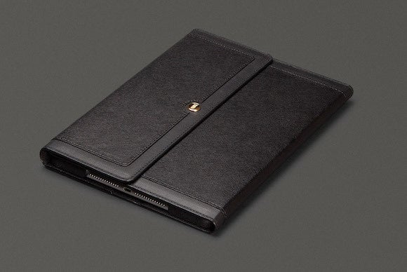 sena ellieclutch ipad