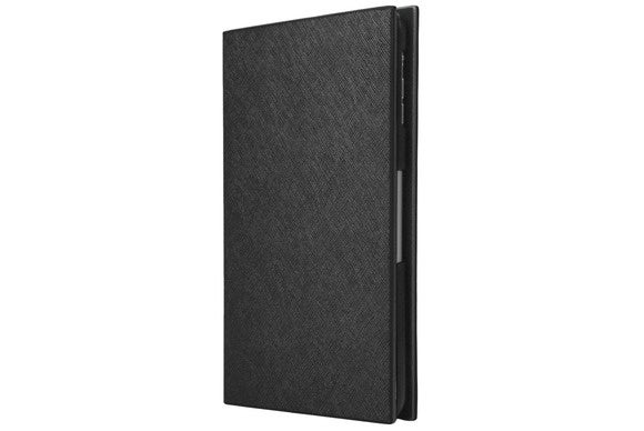 skech skechbook ipad