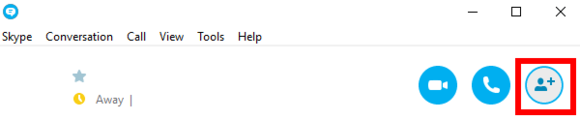 skypeaddcontact