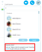 skypeprofilelink