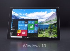slider 110 million windows 10