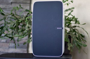 sonosplay5 upright