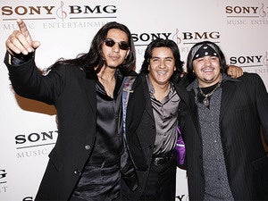 Sony BMG Rootkit Scandal: 10 Years Later