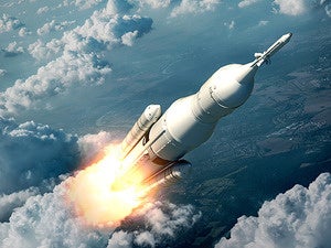 CSO salaries expected to sky rocket