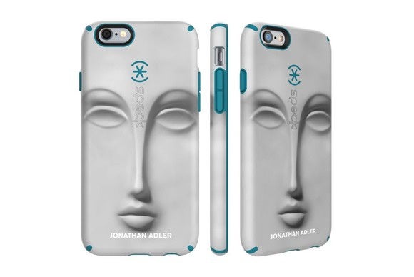 speck candyshell iphone