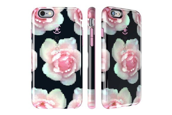 speck candyshellinked iphone