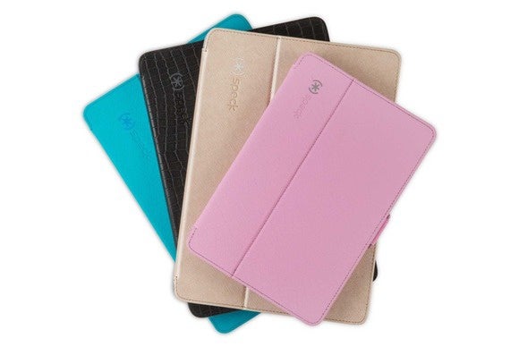speck stylefolioluxury ipad
