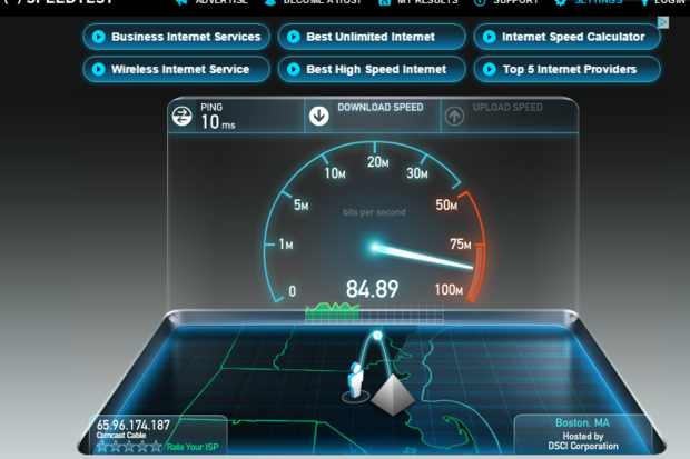 Comcast Launches 'X1' DVR Interface, Tips Next-Gen ... Comcast Launches 'X1' DVR Interface, Tips Next-Gen ...