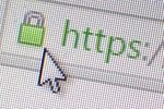 Symantec sells its problem SSL unit to DigiCert for $1B