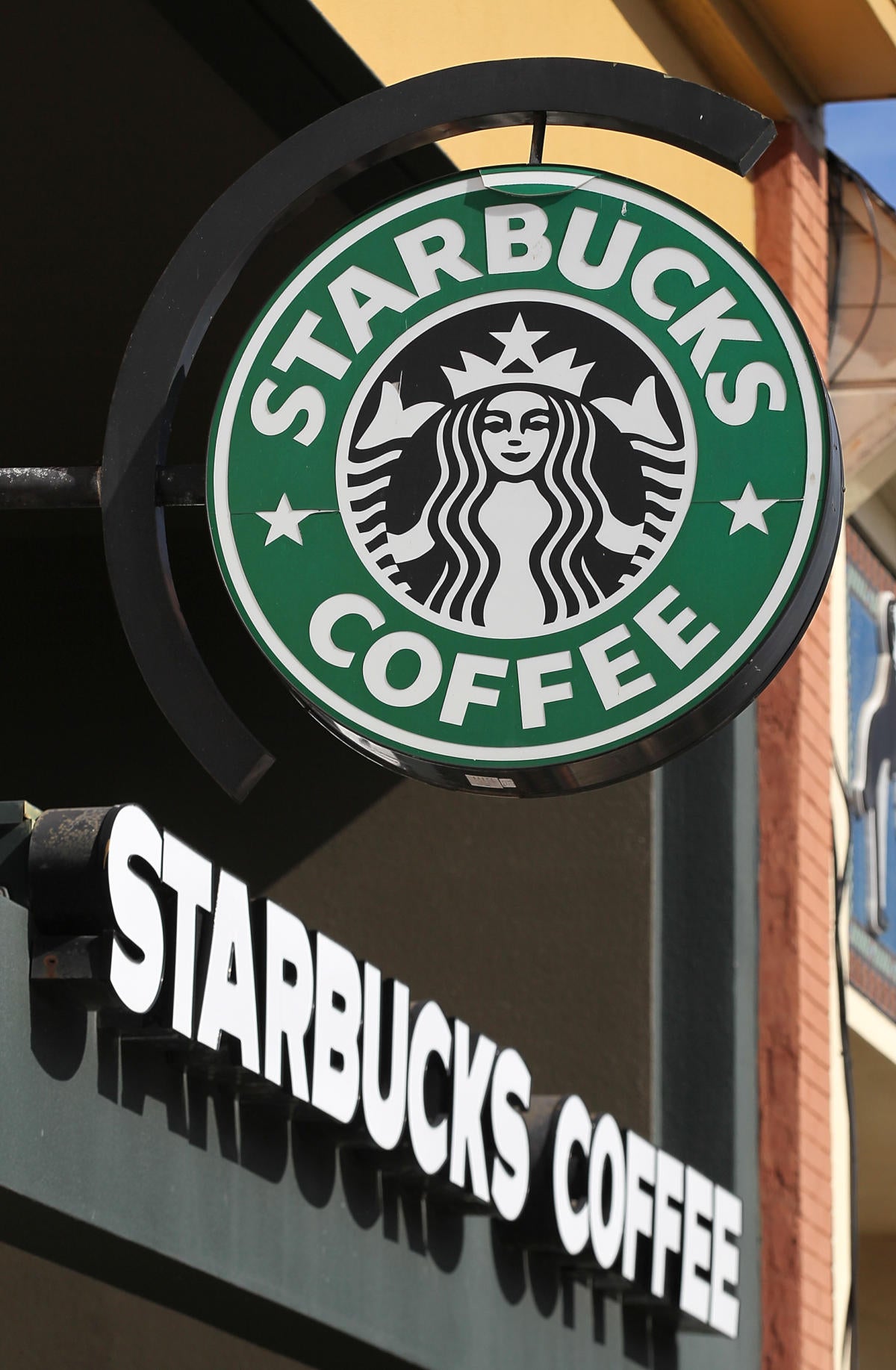 New CTO role at Starbucks reflects rise of digital business | CIO