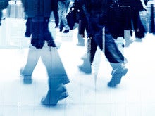 6 small steps to digital transformation
