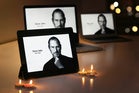 Review: <i>Steve Jobs</i> offers more Hollywood fiction than fact