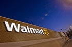 How Wal-Mart enables 'innersourcing' with Github