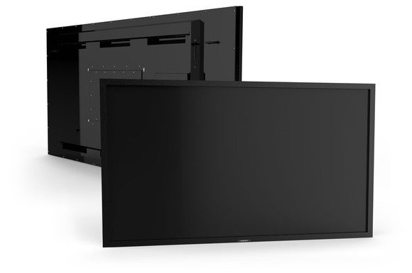 SunBrite TV