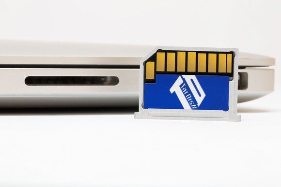 tardisk pear stock 01