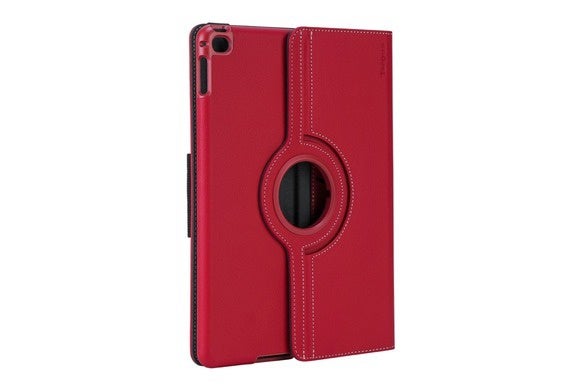 targus versavu360classicplus ipad
