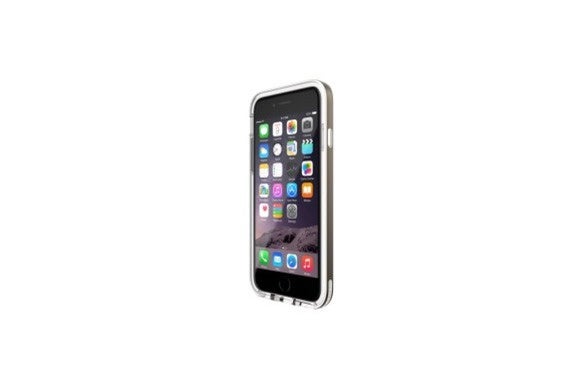 tech21 evoelite iphone