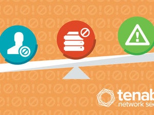 What distinguishes vulnerability management solutions?