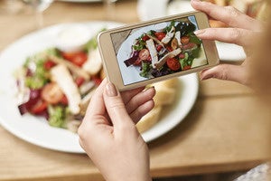 the list say no to instagram primary