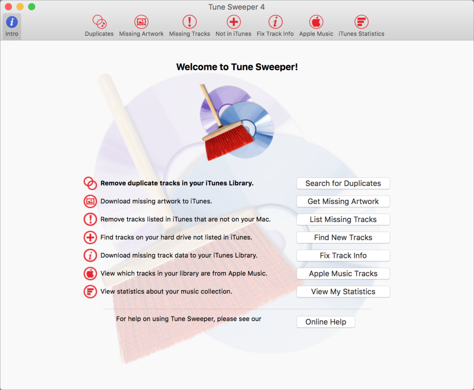 tune sweeper 4.36 activation code