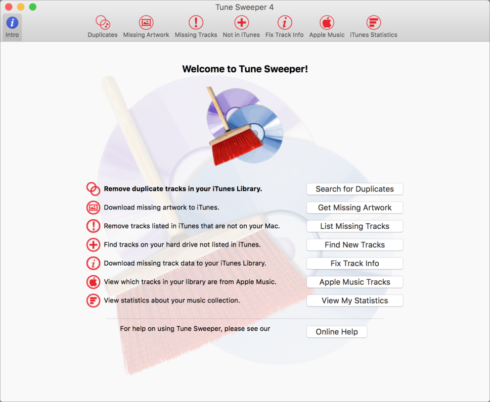 activation code for tune sweeper