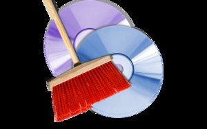 tunesweeper icon