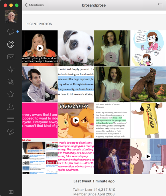 download tweetbot free download tweetbot free