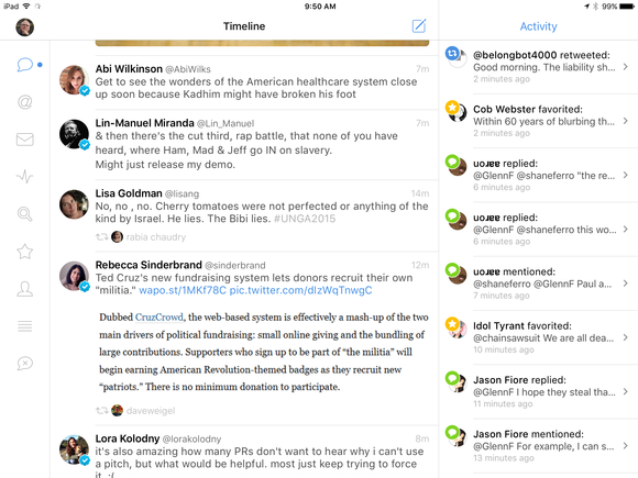 tweetbot 4 ios split view