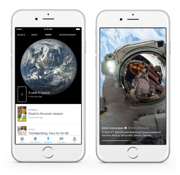 twitter moments seo course twitter moments seo course