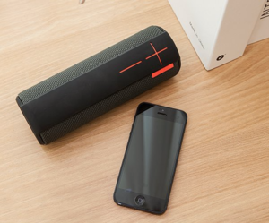 ue megaboom ultimate ears speaker
