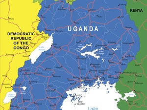 Why Uganda is an up-and-coming IT outsourcing option