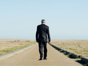 The dark side of early retirement