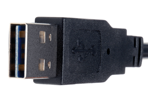 usb
