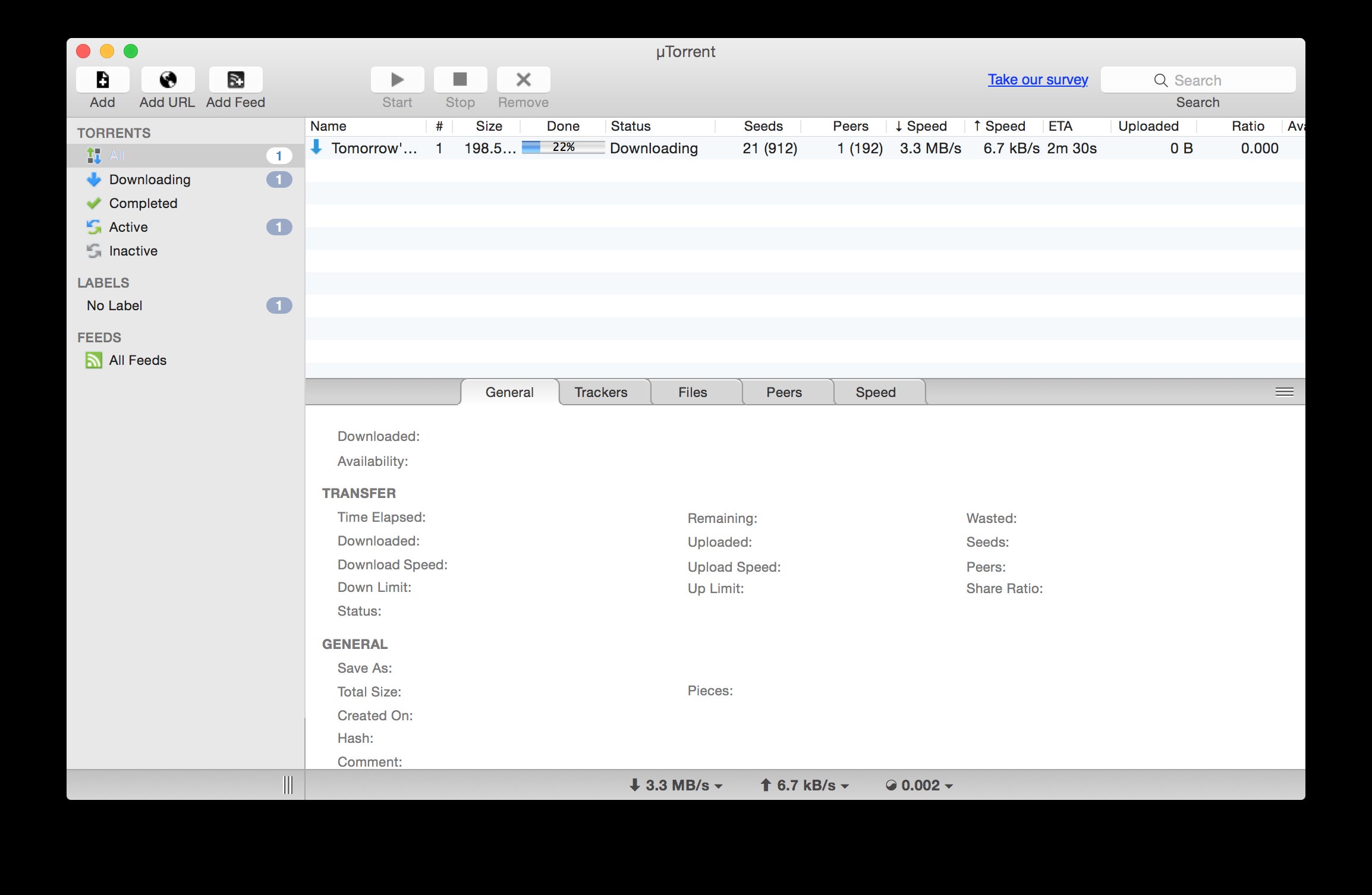 download opensource pencil for mac