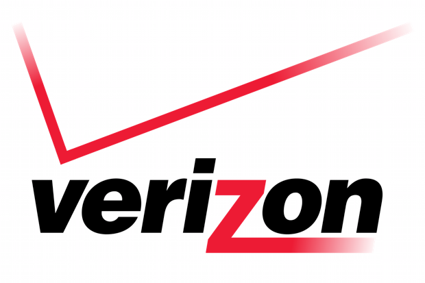 Why Verizon's email service sucks and what to do about it | Network World