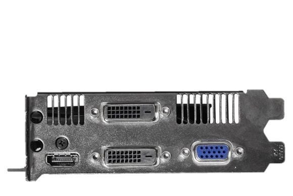 vgadviasus750tioc