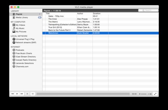 download newest quicktime for mac