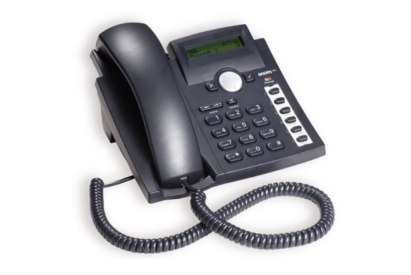 voicemail