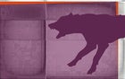 Ubuntu Wily Werewolf trots out easy-install OpenStack 