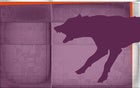 Ubuntu Wily Werewolf trots out easy-install OpenStack