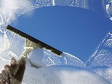 Standards bodies (like W3C) need more transparency