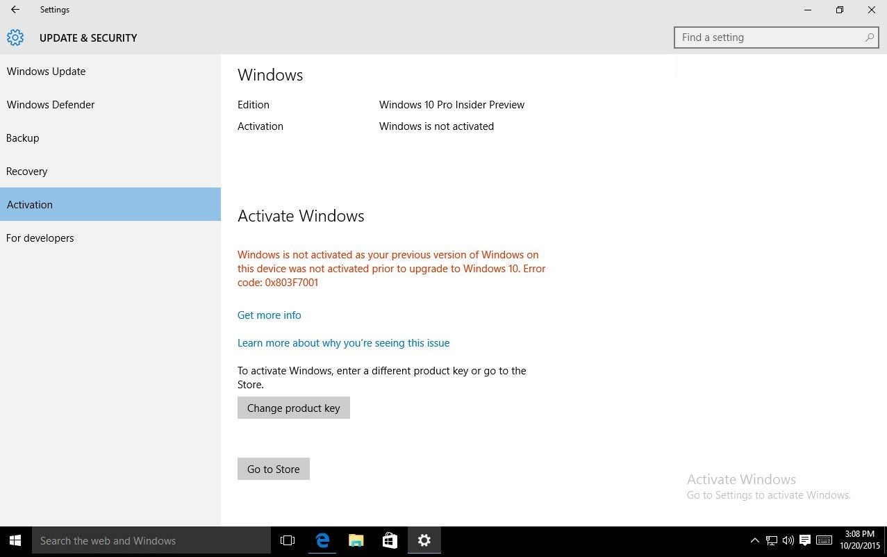 get rid of activate windows go to settings to activate windows