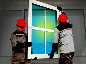 11 hidden tips and tweaks for Windows 10