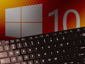5 ways to personalize Windows 10