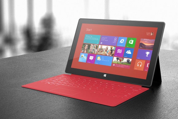 windowsrt