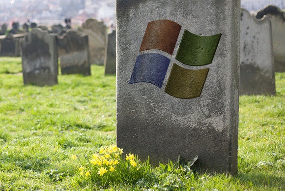 windowsxp