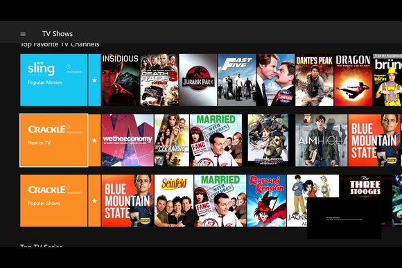 xboxoneappchannels3