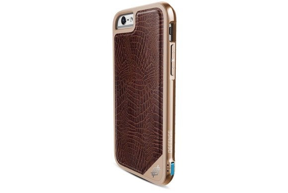 xdoria defenselux iphone