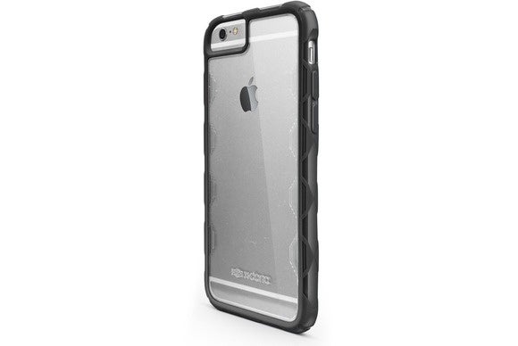 xdoria scenegrip iphone