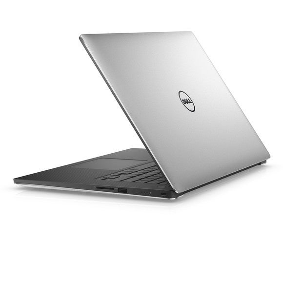 xps 15